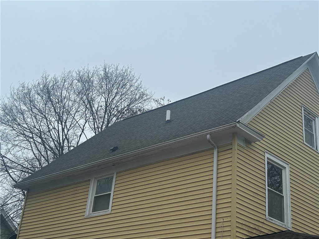 455 Frost Avenue Rochester, NY 14611 - Photo 32 of 33