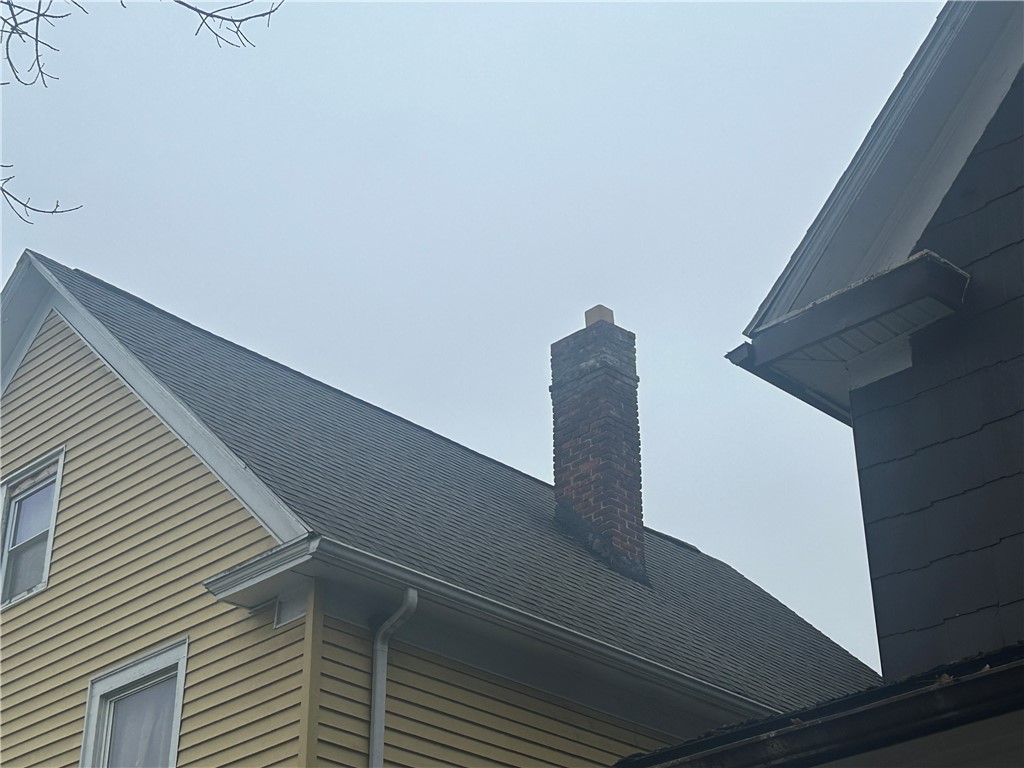 455 Frost Avenue Rochester, NY 14611 - Photo 33 of 33