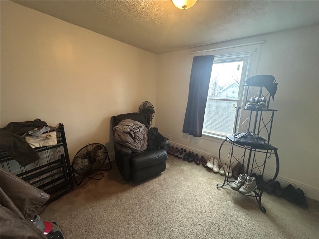 455 Frost Avenue Rochester, NY 14611 - Photo 10 of 33