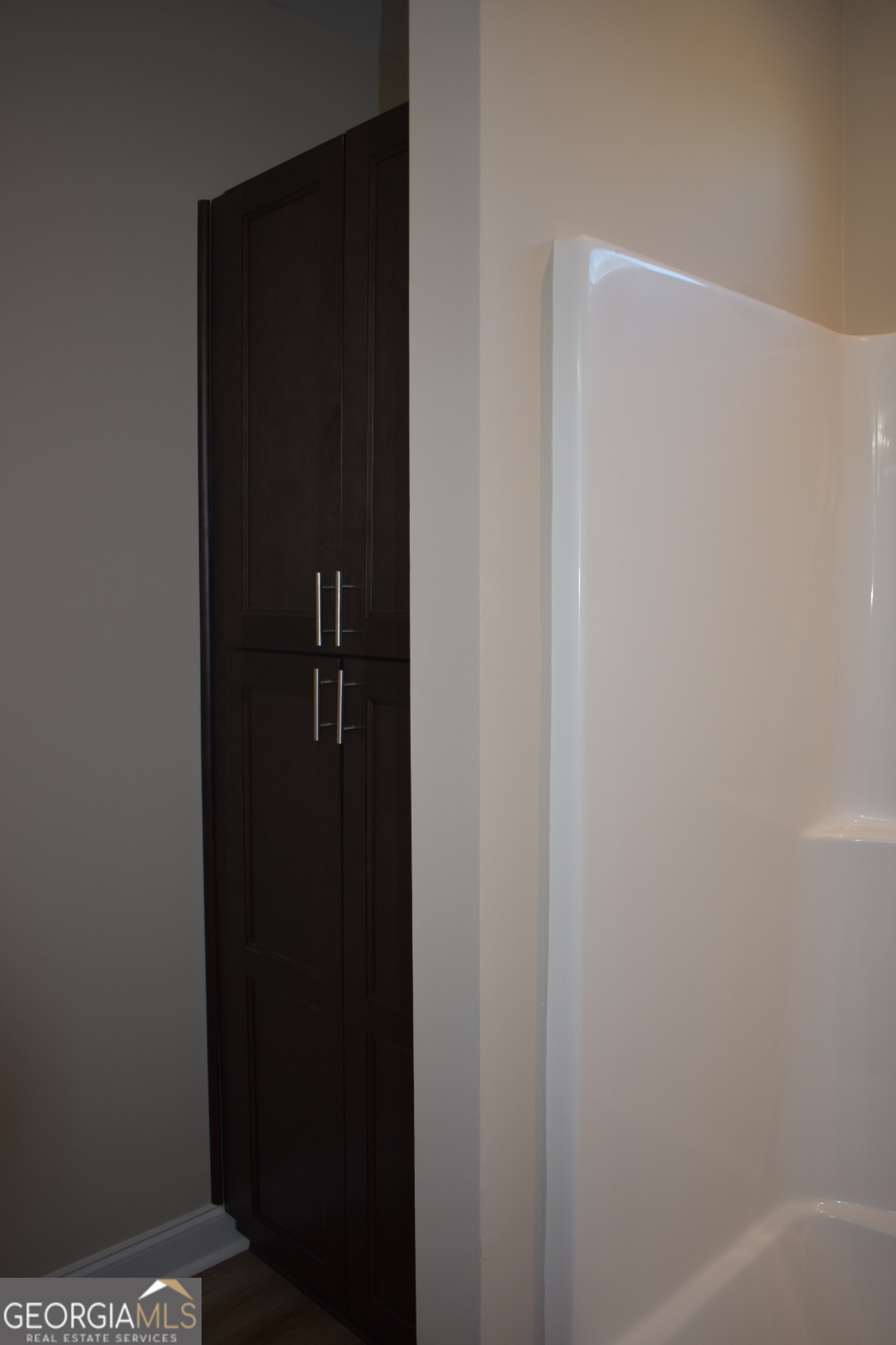 1405 Lincoln Road Griffin, GA 30223 - Photo 5 of 10