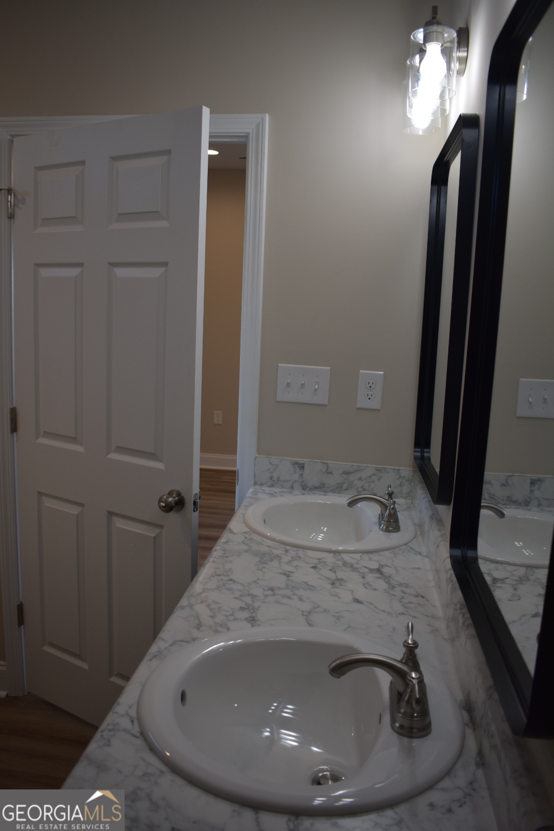 1405 Lincoln Road Griffin, GA 30223 - Photo 7 of 10