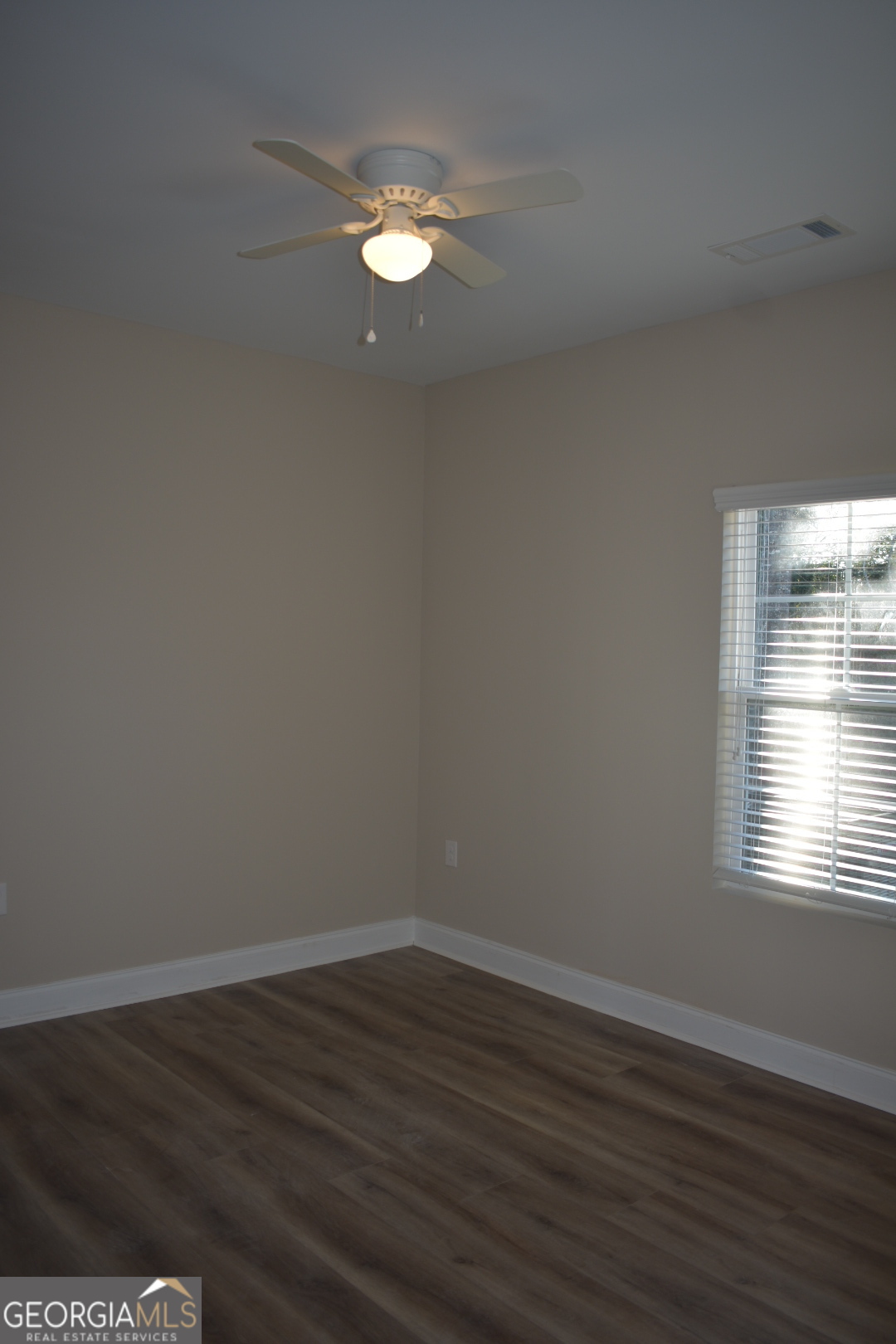 1405 Lincoln Road Griffin, GA 30223 - Photo 8 of 10 Bedroom