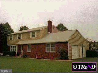 1048 Lavera Road Warminster, PA 18974 - Photo 1 of 1 Gallery Image 1