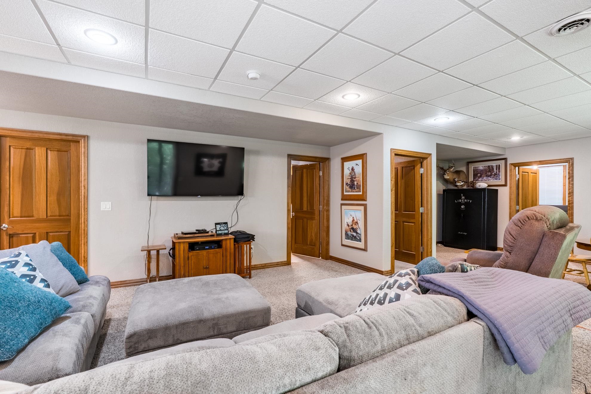 405 Rimrock Road Wausau, WI 54401 - Photo 43 of 60