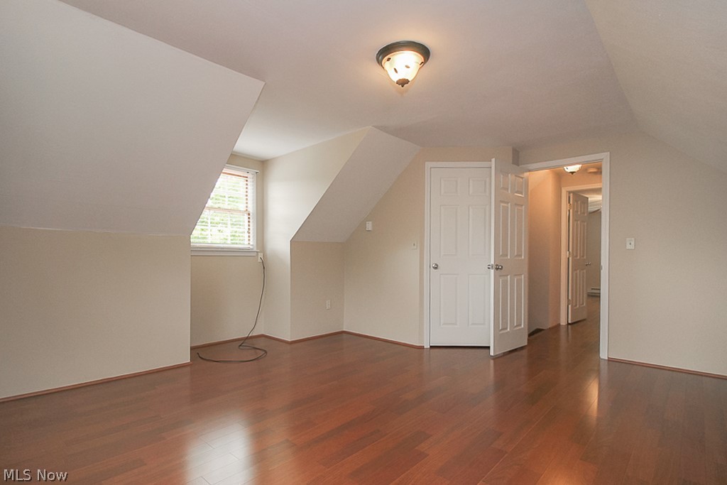 16342 Huntley Road Huntsburg, OH 44046 - Photo 10 of 28