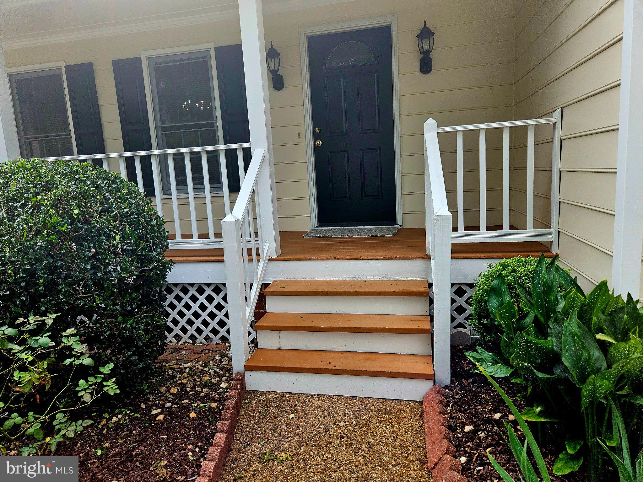 13109 Middle Ridge Way Richmond, VA 23233 - Photo 3 of 10 Gallery Image 3