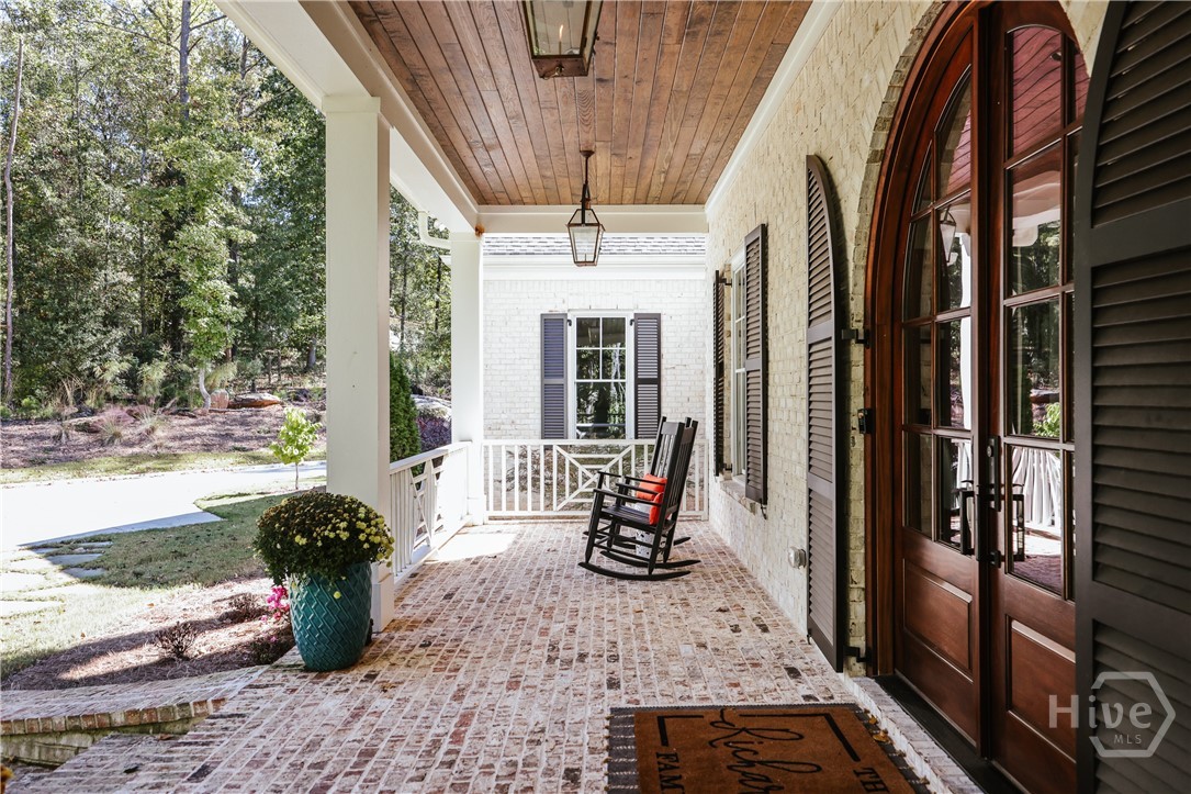 1180 Allgood Road Athens, GA 30606 - Photo 61 of 71