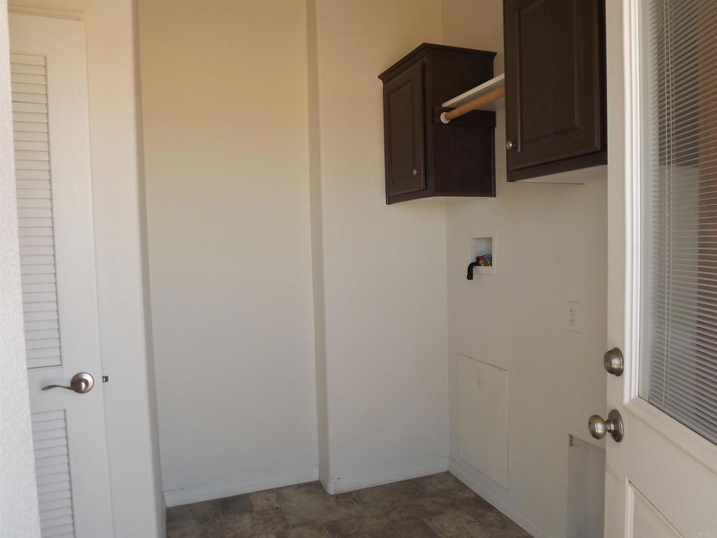 60382 Stearman Road Landers, CA 92285 - Photo 14 of 27