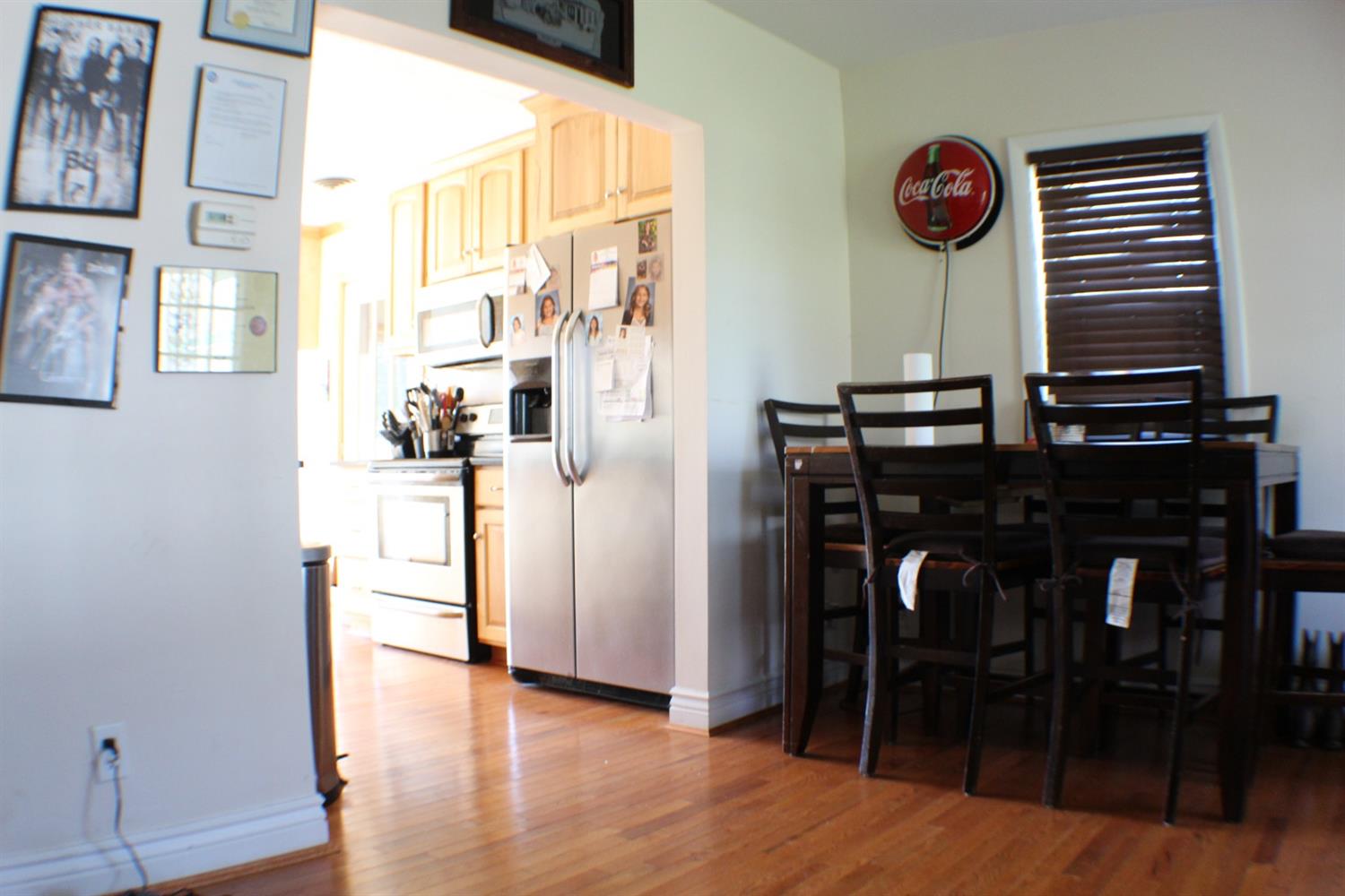 525 5th Street Rising Sun, IN 47040 - Photo 7 of 27