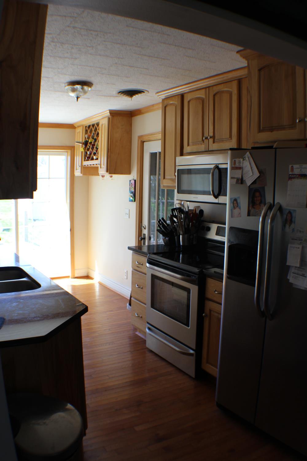 525 5th Street Rising Sun, IN 47040 - Photo 9 of 27