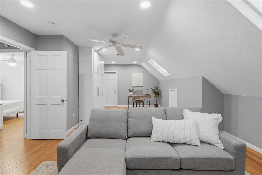 191 Ruggles Street Westborough, MA 01581 - Photo 33 of 42