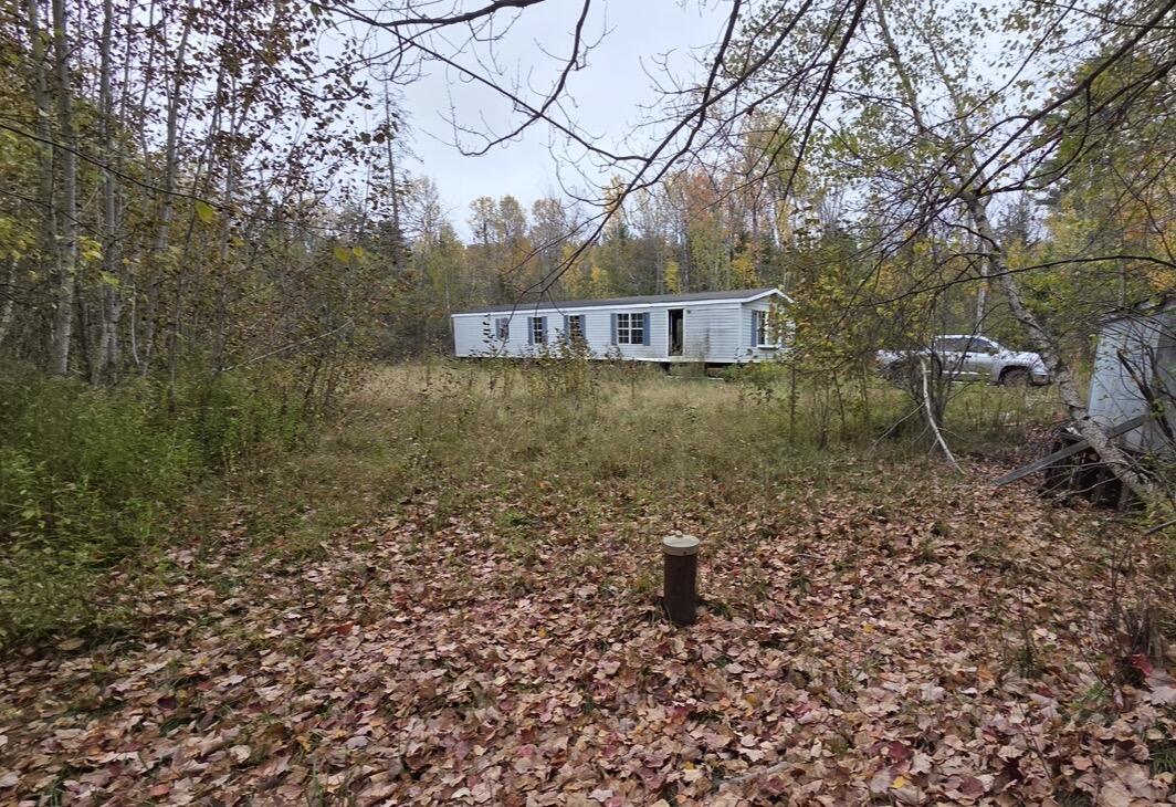 42 Clewley Road Glenburn, ME 04401 - Photo 1 of 6 IMG_7271