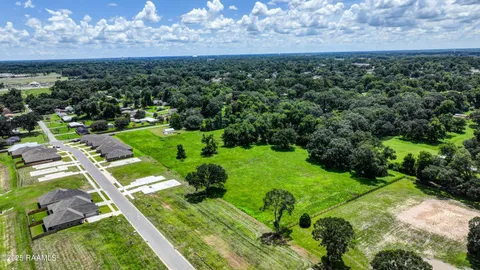 $175,450 | 400 Maryview Farm Road, Lafayette, LA 70507