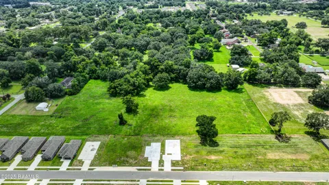 $175,450 | 400 Maryview Farm Road, Lafayette, LA 70507