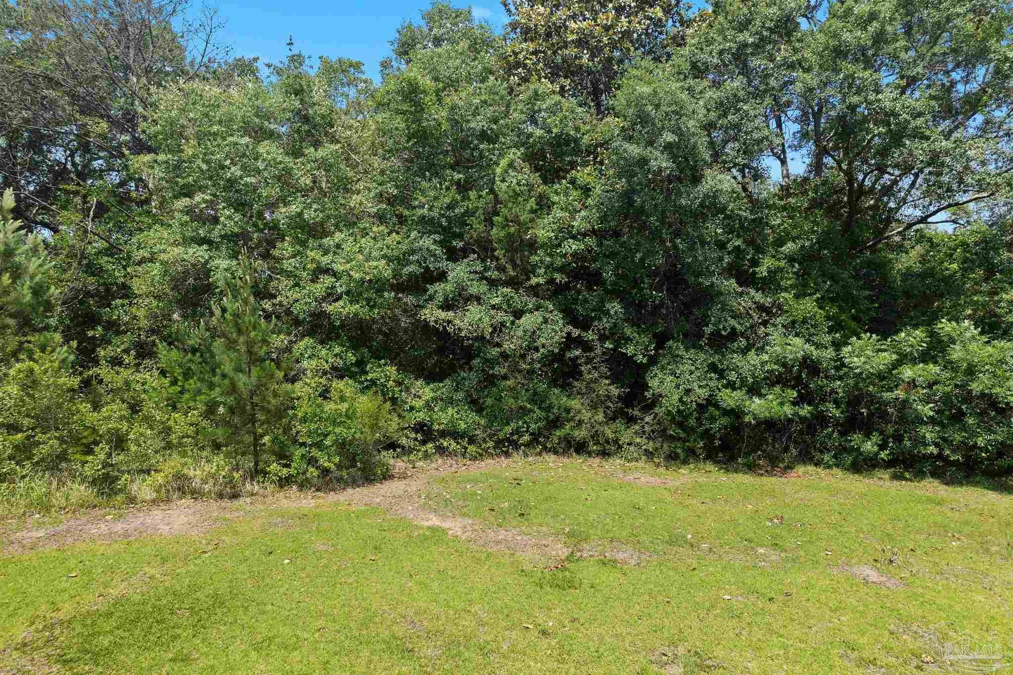0 Pine Forest Road Walnut Hill, FL 32568 - Photo 18 of 33 Gallery Image 18
