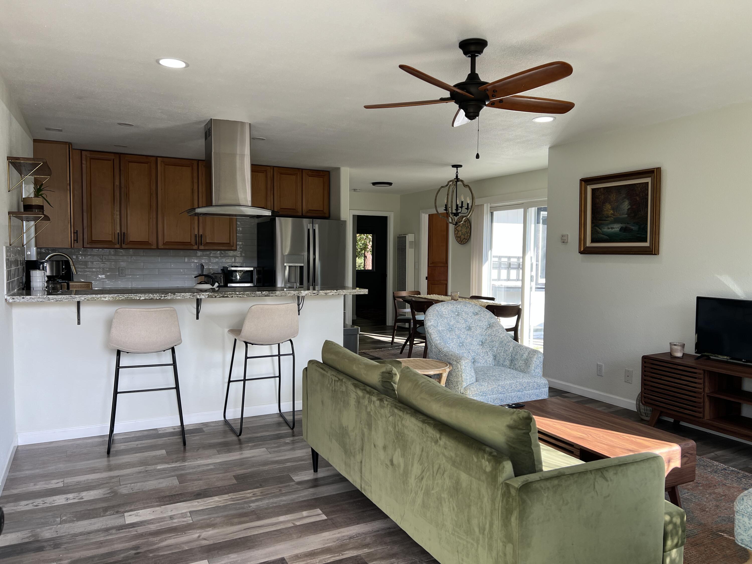 4199 Excelsior Road Eureka, CA 95503 - Photo 6 of 81