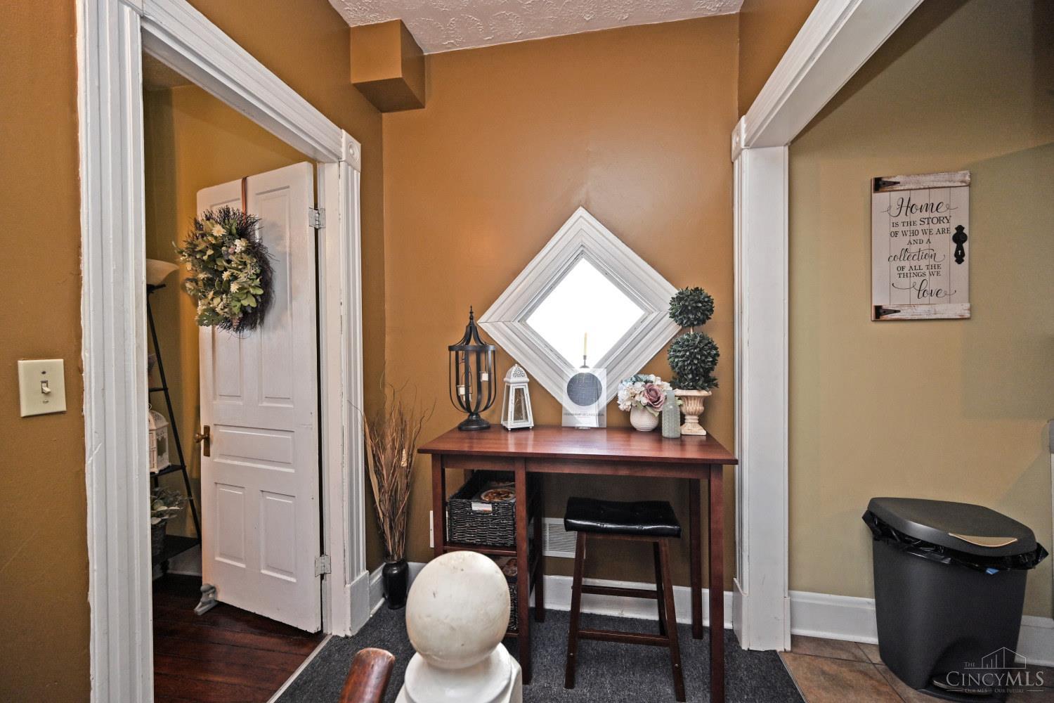 1520 William Howard Taft Road Cincinnati, OH 45206 - Photo 5 of 43