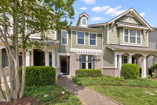 $1,850 | 120 Point Comfort Lane, Cary, NC 27519