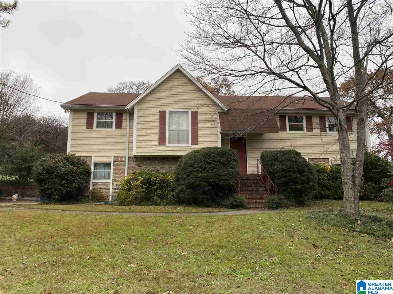 2430 Rockcreek Road Birmingham, AL 35226 - Photo 1 of 12