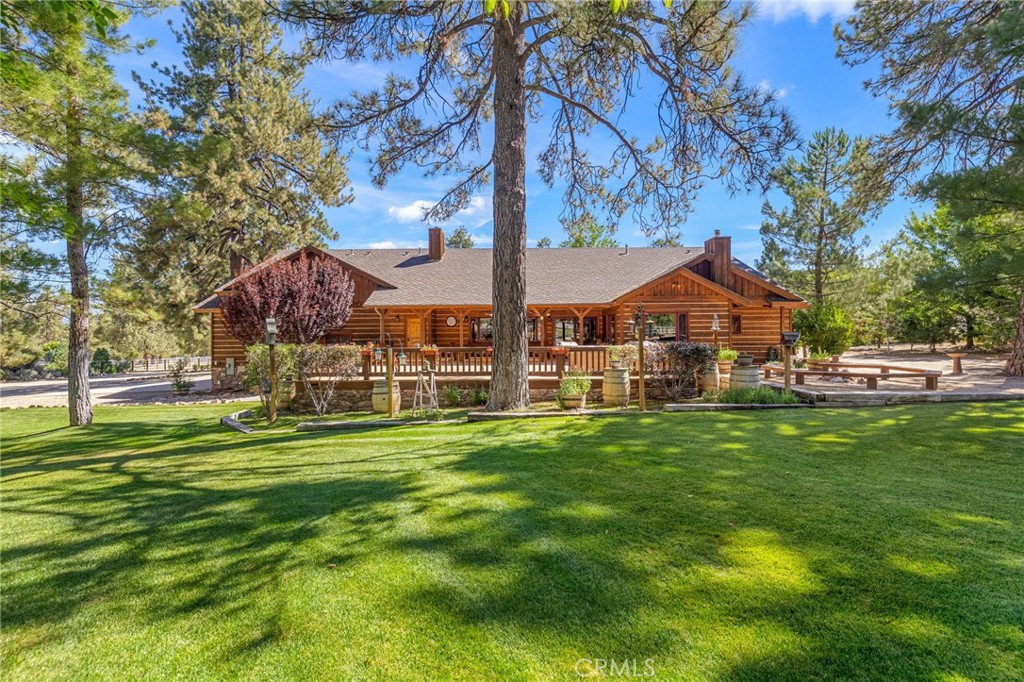 60021 Hop Patch Spring Road Mountain Center, CA 92561 - Photo 53 of 75