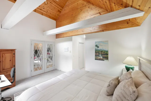 $499,000 | N7589 Lakeside Drive, Portage, WI 53901