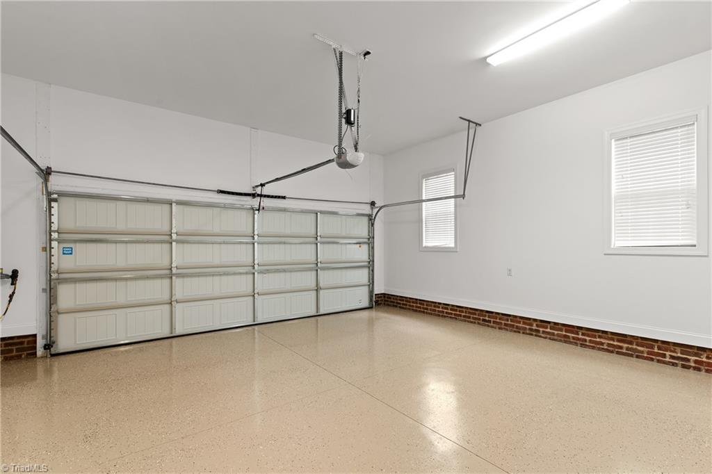 5041 Bennington Way High Point, NC 27262 - Photo 47 of 50