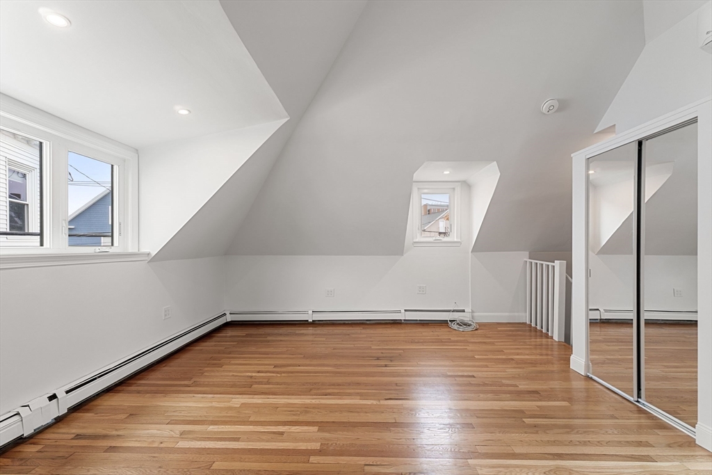 369 Medford Street, Unit 1 Somerville, MA 02145 - Photo 12 of 22