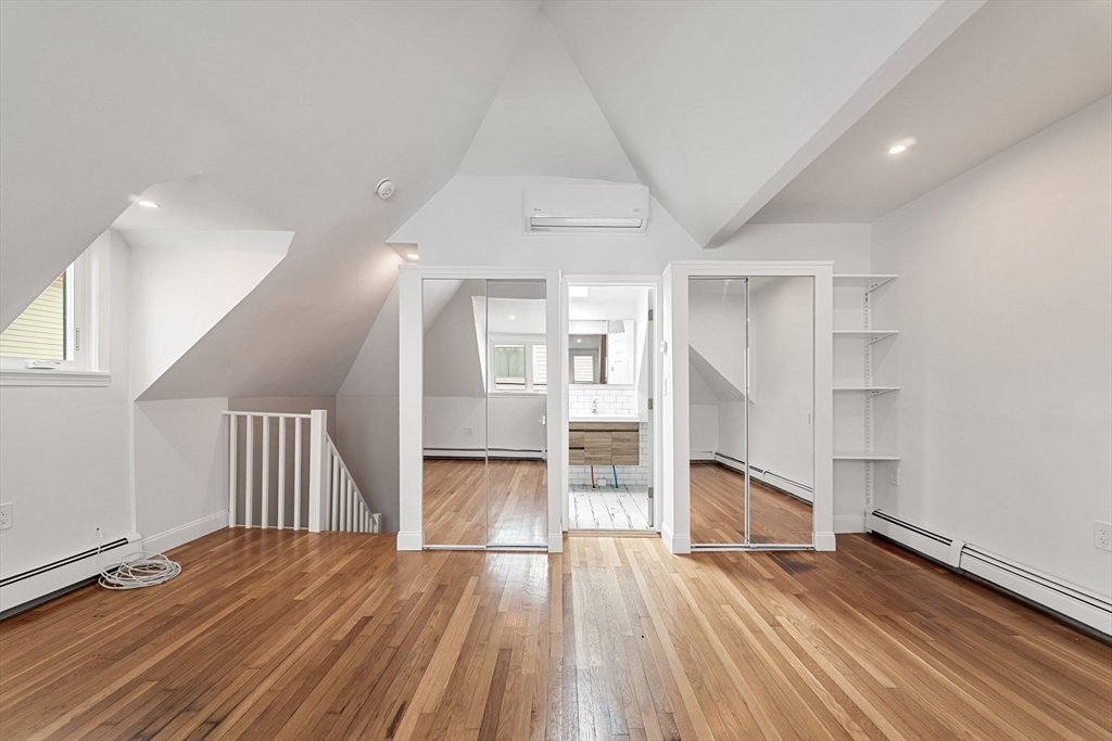 369 Medford Street, Unit 1 Somerville, MA 02145 - Photo 13 of 22