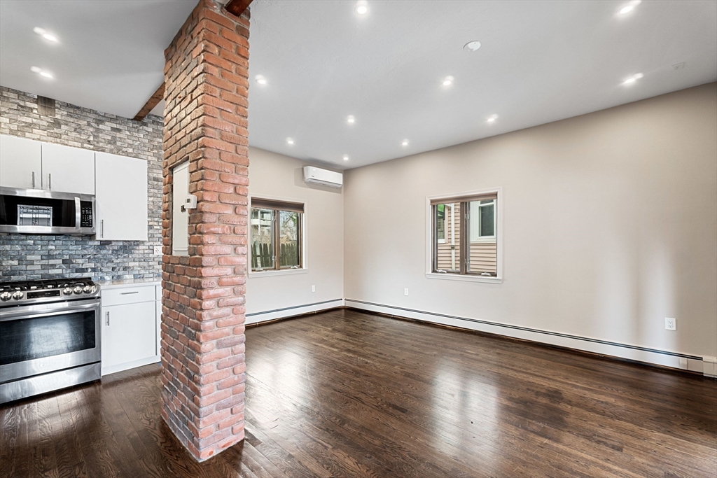 369 Medford Street, Unit 1 Somerville, MA 02145 - Photo 7 of 22