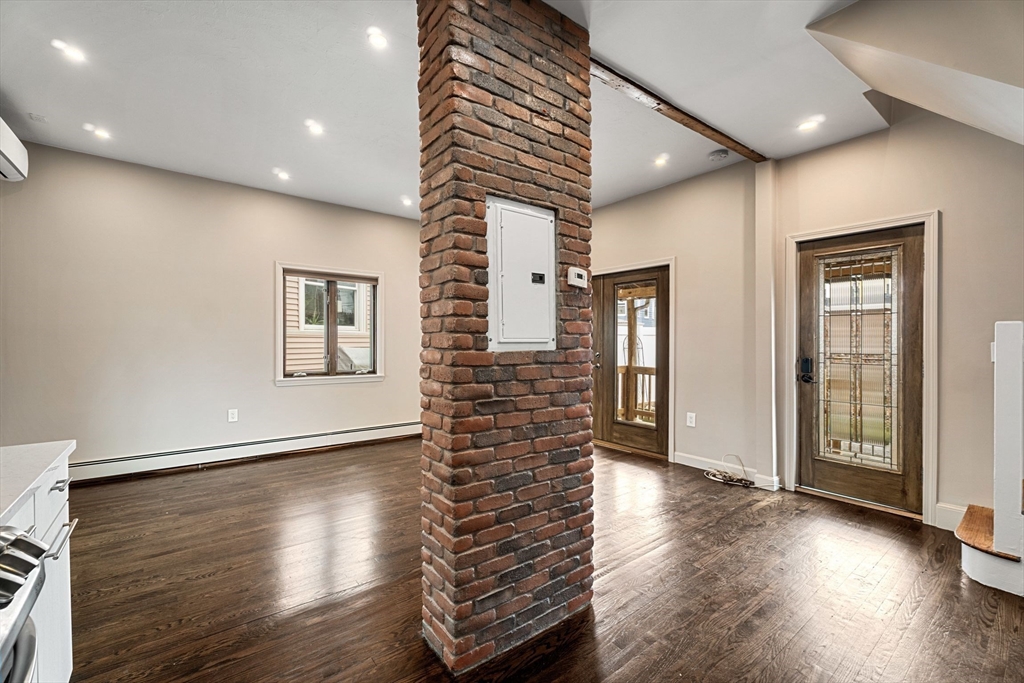 369 Medford Street, Unit 1 Somerville, MA 02145 - Photo 8 of 22