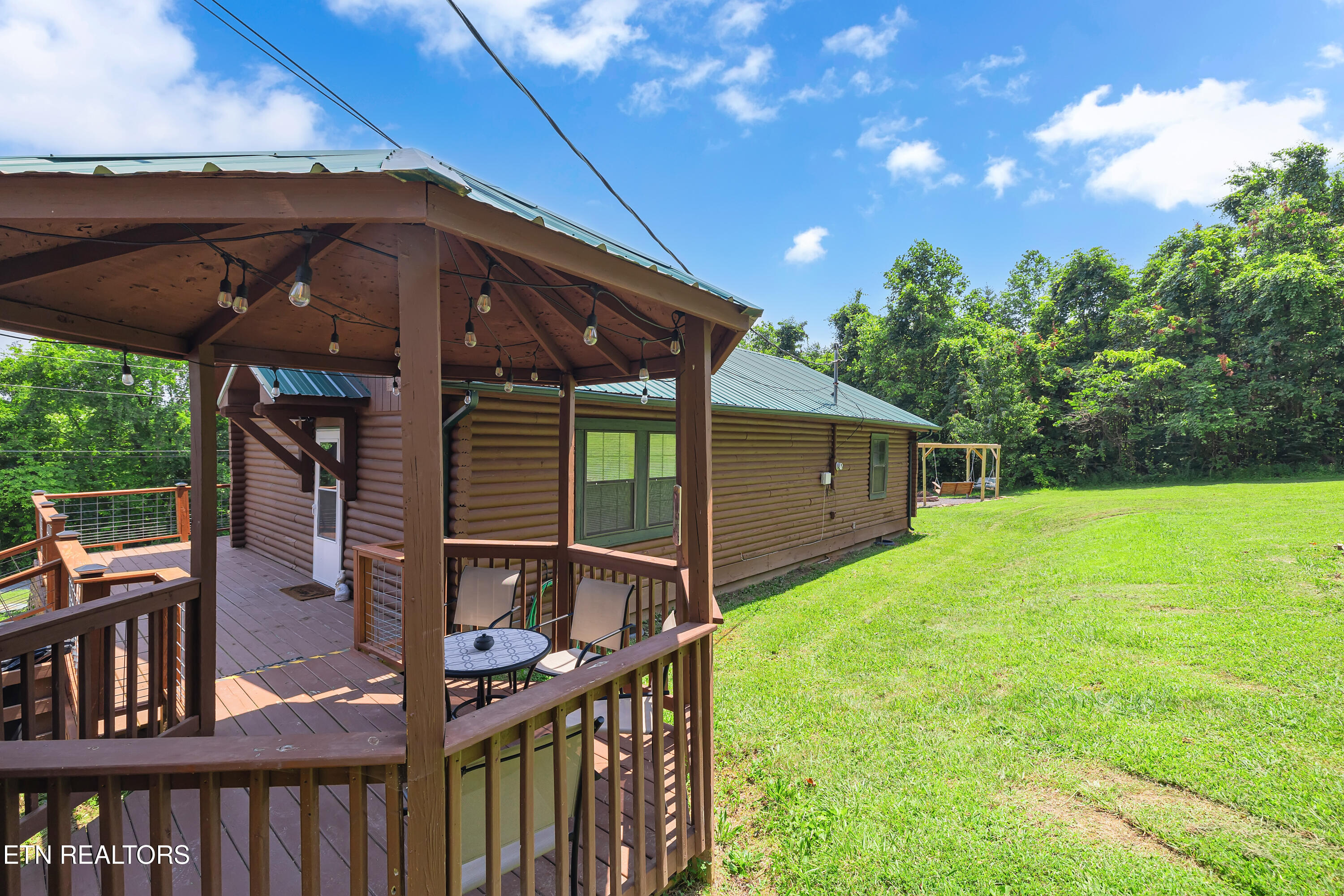 509 Thomas Loop Road Sevierville, TN 37876 - Photo 14 of 38 509 Thomas Loop Rd-127