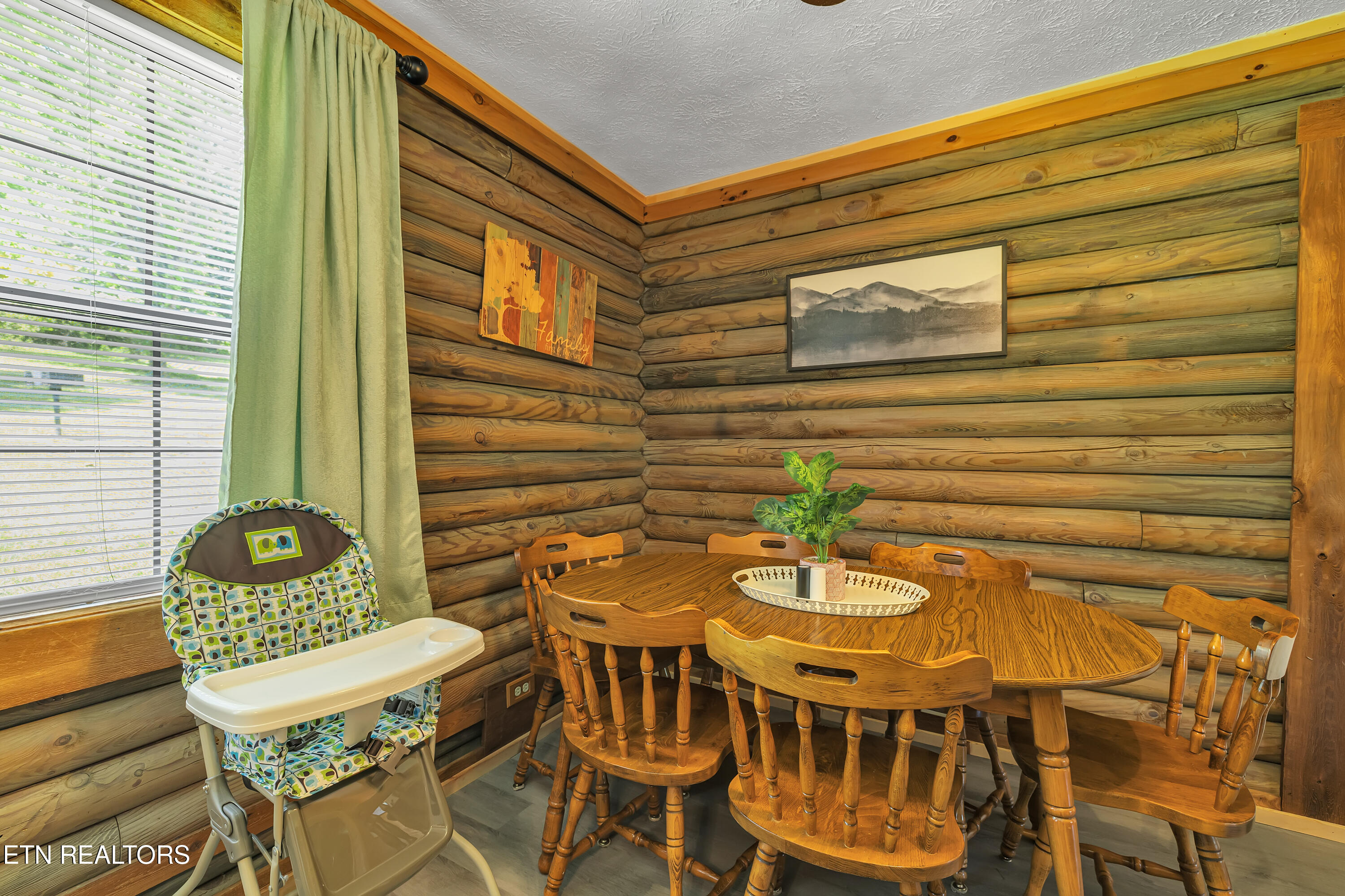 509 Thomas Loop Road Sevierville, TN 37876 - Photo 21 of 38 509 Thomas Loop Rd-121