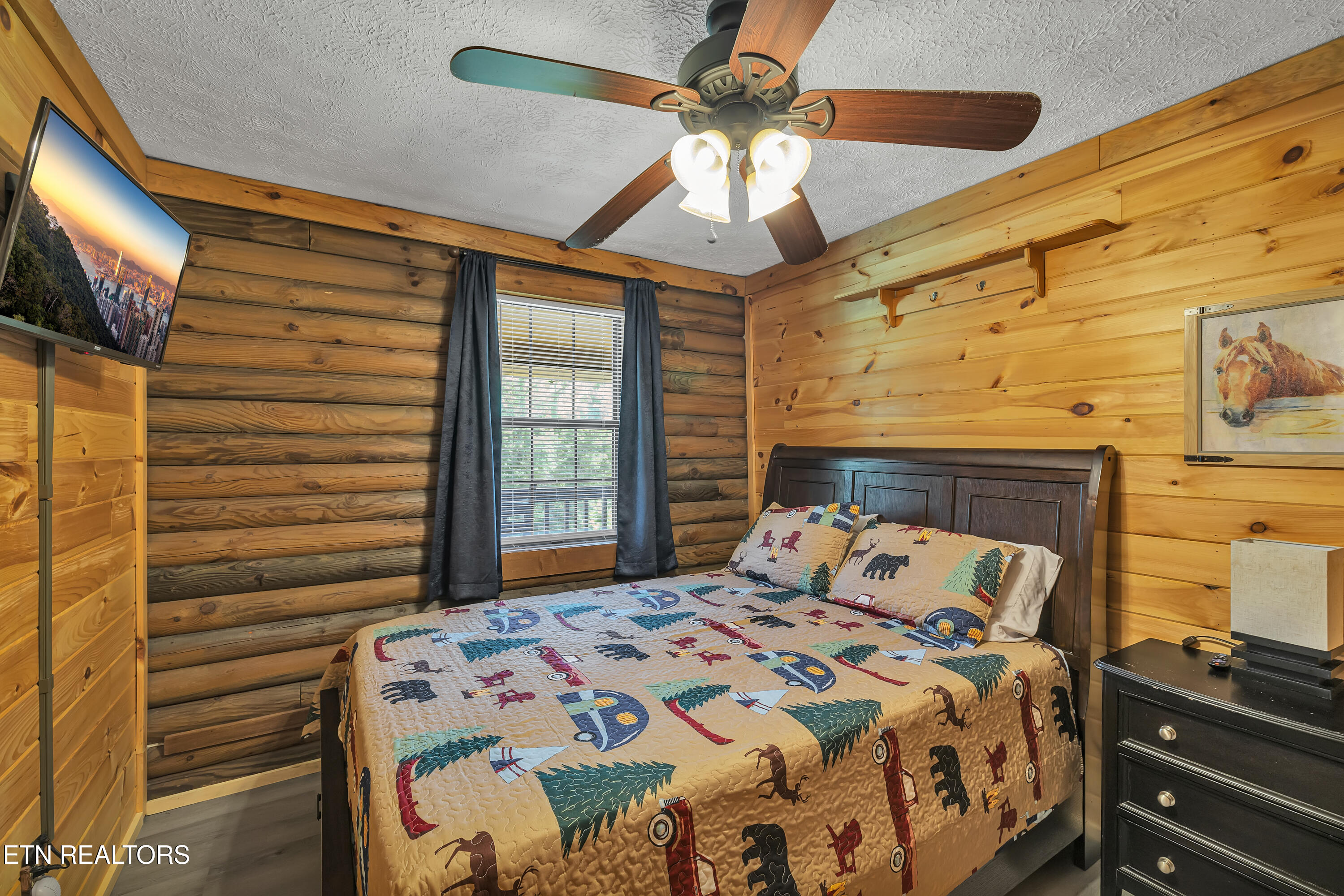 509 Thomas Loop Road Sevierville, TN 37876 - Photo 23 of 38 509 Thomas Loop Rd-111