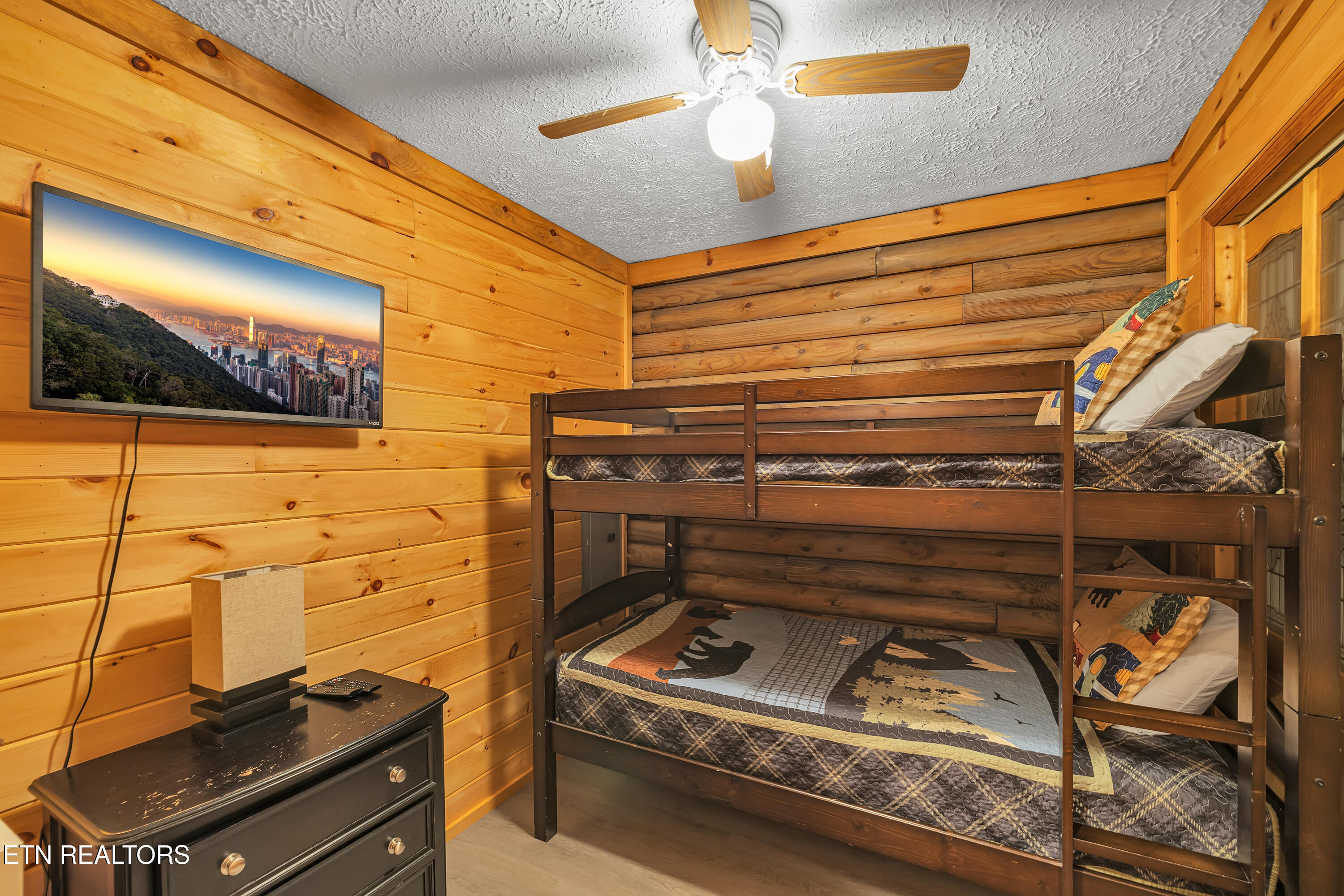 509 Thomas Loop Road Sevierville, TN 37876 - Photo 24 of 38 509 Thomas Loop Rd-112