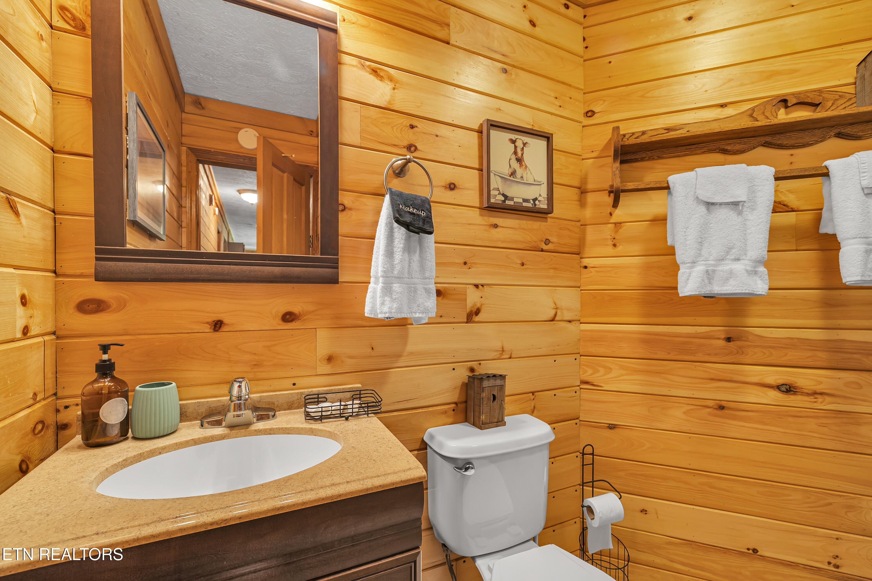 509 Thomas Loop Road Sevierville, TN 37876 - Photo 25 of 38 509 Thomas Loop Rd-119