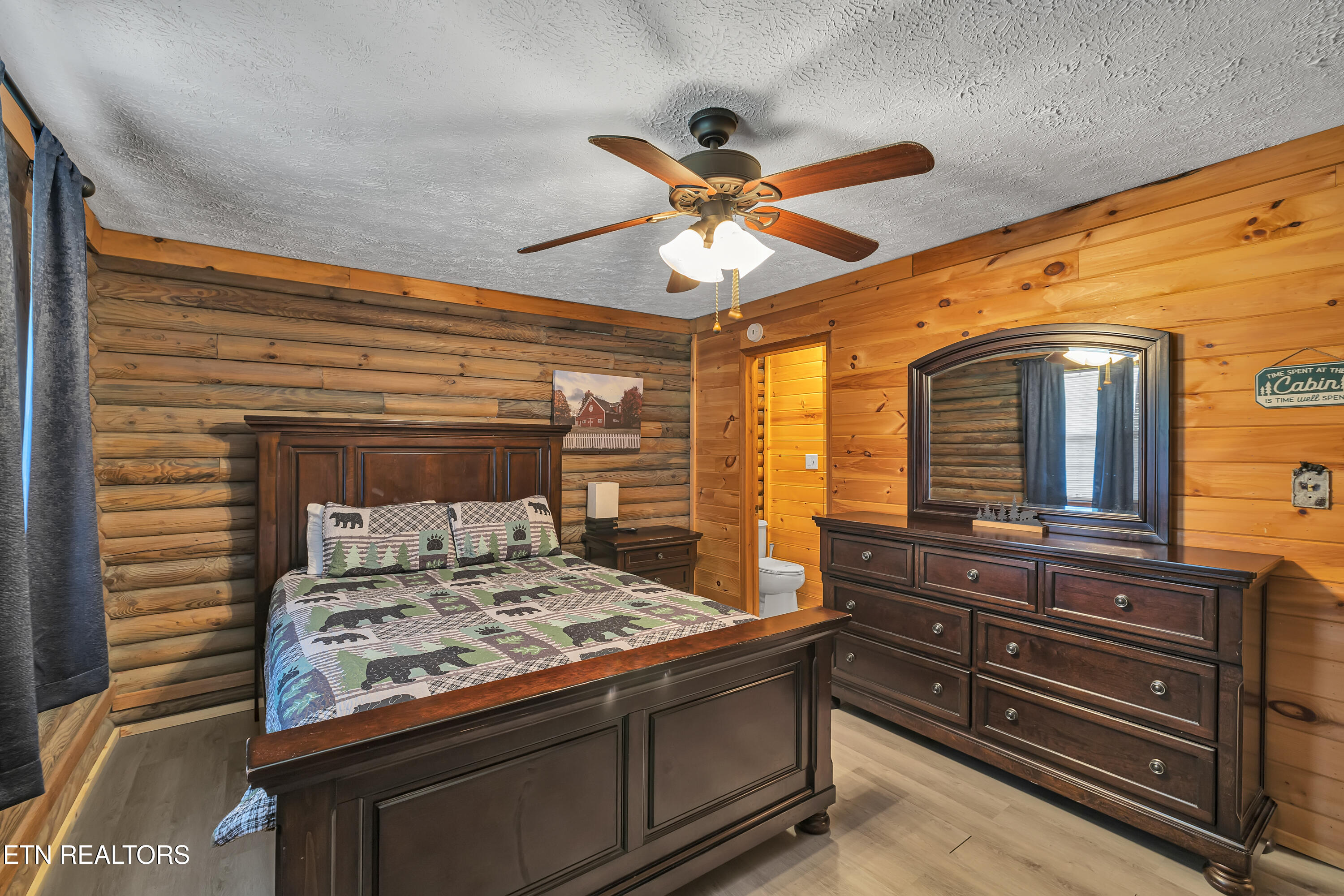 509 Thomas Loop Road Sevierville, TN 37876 - Photo 28 of 38 509 Thomas Loop Rd-114