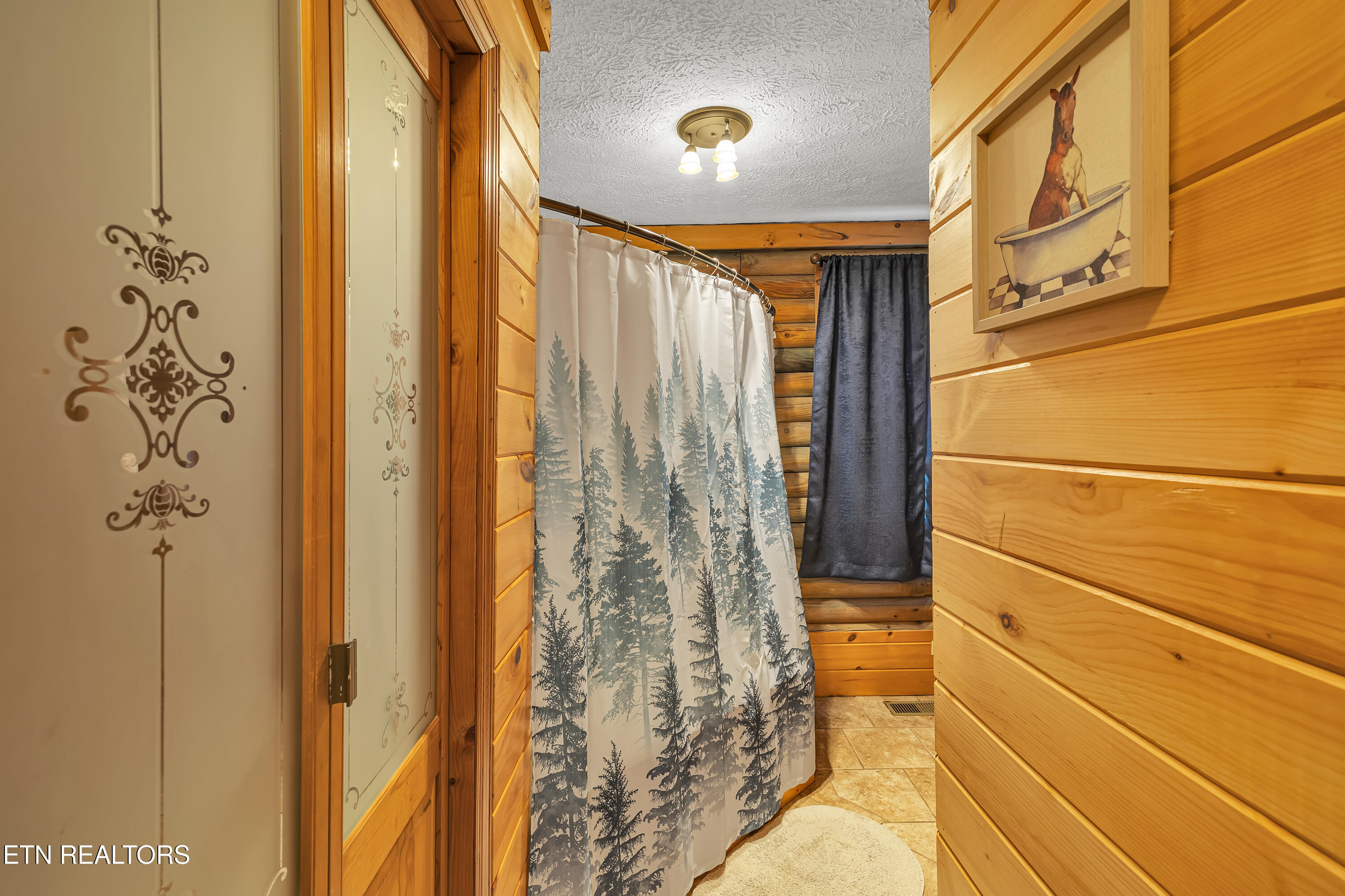 509 Thomas Loop Road Sevierville, TN 37876 - Photo 29 of 38 509 Thomas Loop Rd-115