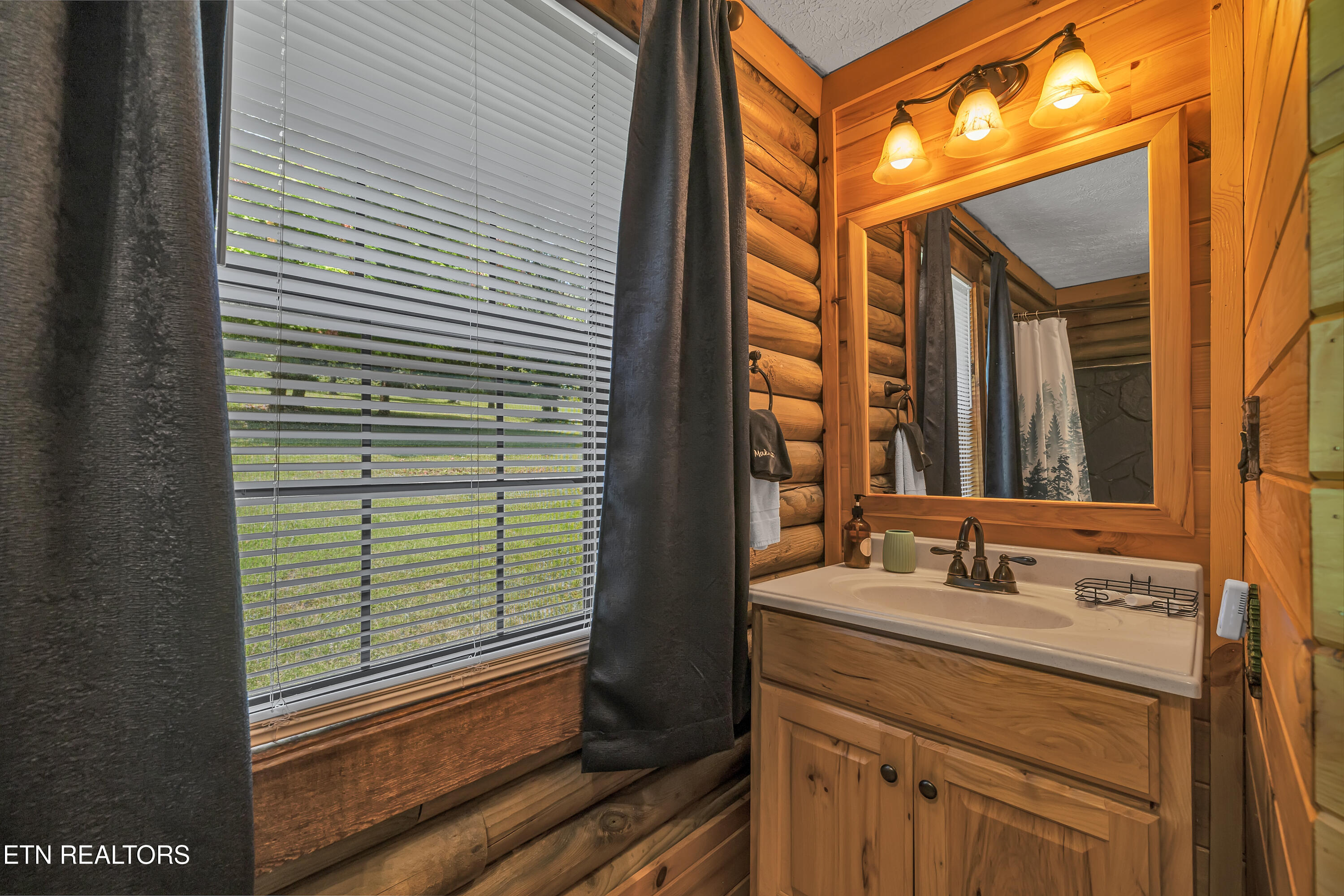 509 Thomas Loop Road Sevierville, TN 37876 - Photo 32 of 38 509 Thomas Loop Rd-117