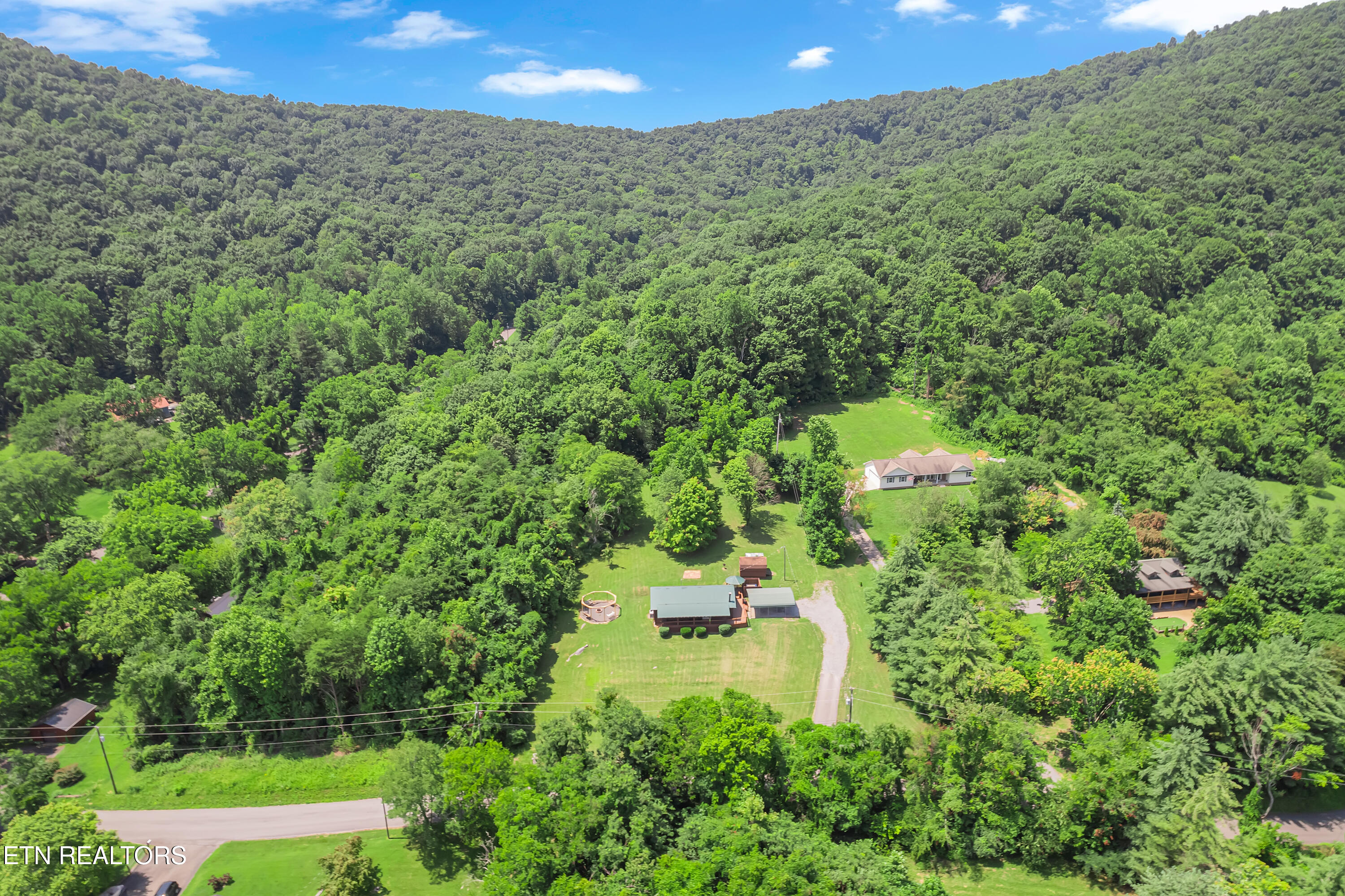 509 Thomas Loop Road Sevierville, TN 37876 - Photo 33 of 38 509 Thomas Loop Rd-133