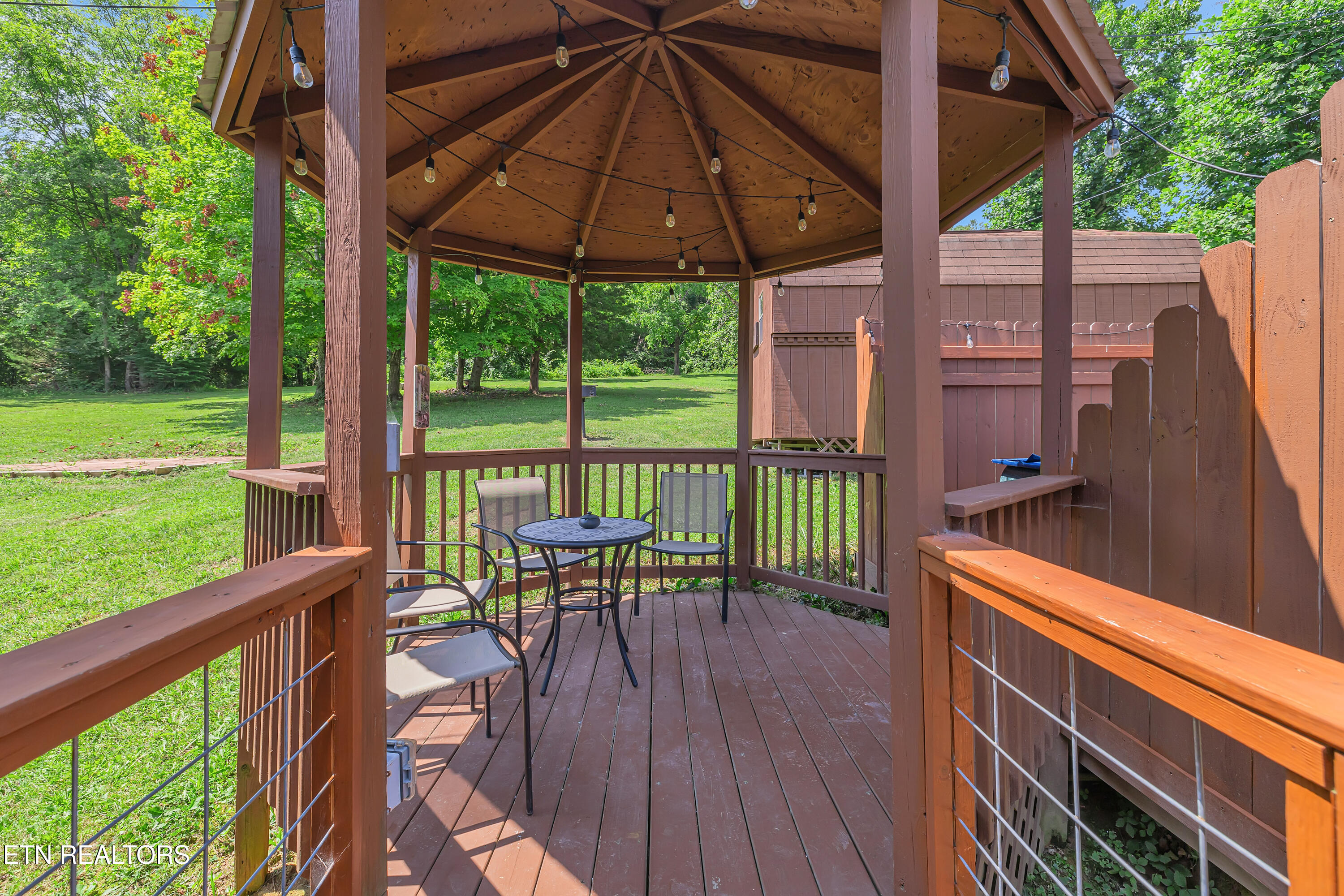 509 Thomas Loop Road Sevierville, TN 37876 - Photo 10 of 38 509 Thomas Loop Rd-125