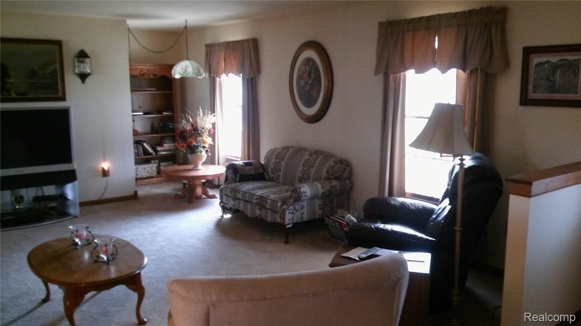 19028 Williamsville Road Gregory, MI 48137 - Photo 5 of 37 LR 1.jpg