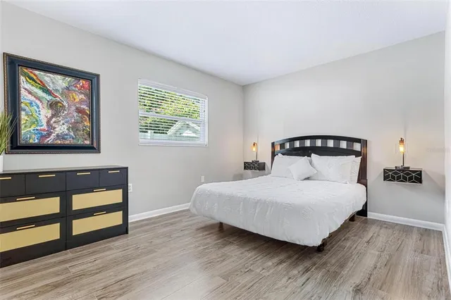 $3,850 | 5127 Caesar Way South, St. Petersburg, FL 33712