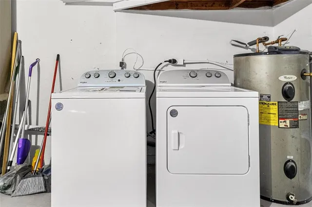 $3,850 | 5127 Caesar Way South, St. Petersburg, FL 33712