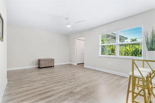 $3,850 | 5127 Caesar Way South, St. Petersburg, FL 33712