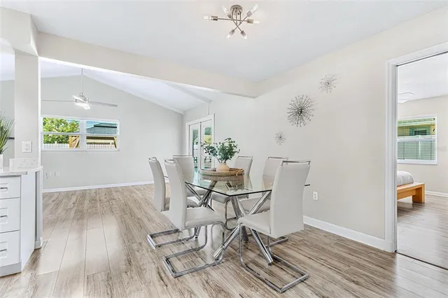 $3,850 | 5127 Caesar Way South, St. Petersburg, FL 33712