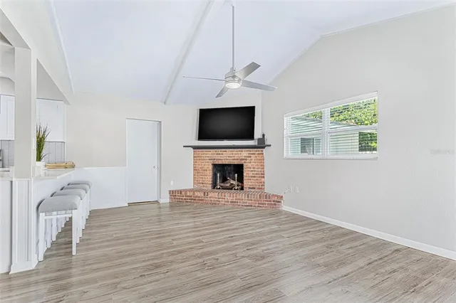 $3,850 | 5127 Caesar Way South, St. Petersburg, FL 33712