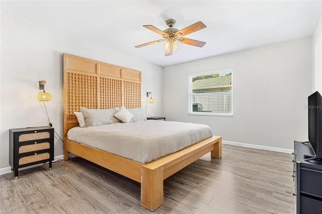 $3,850 | 5127 Caesar Way South, St. Petersburg, FL 33712