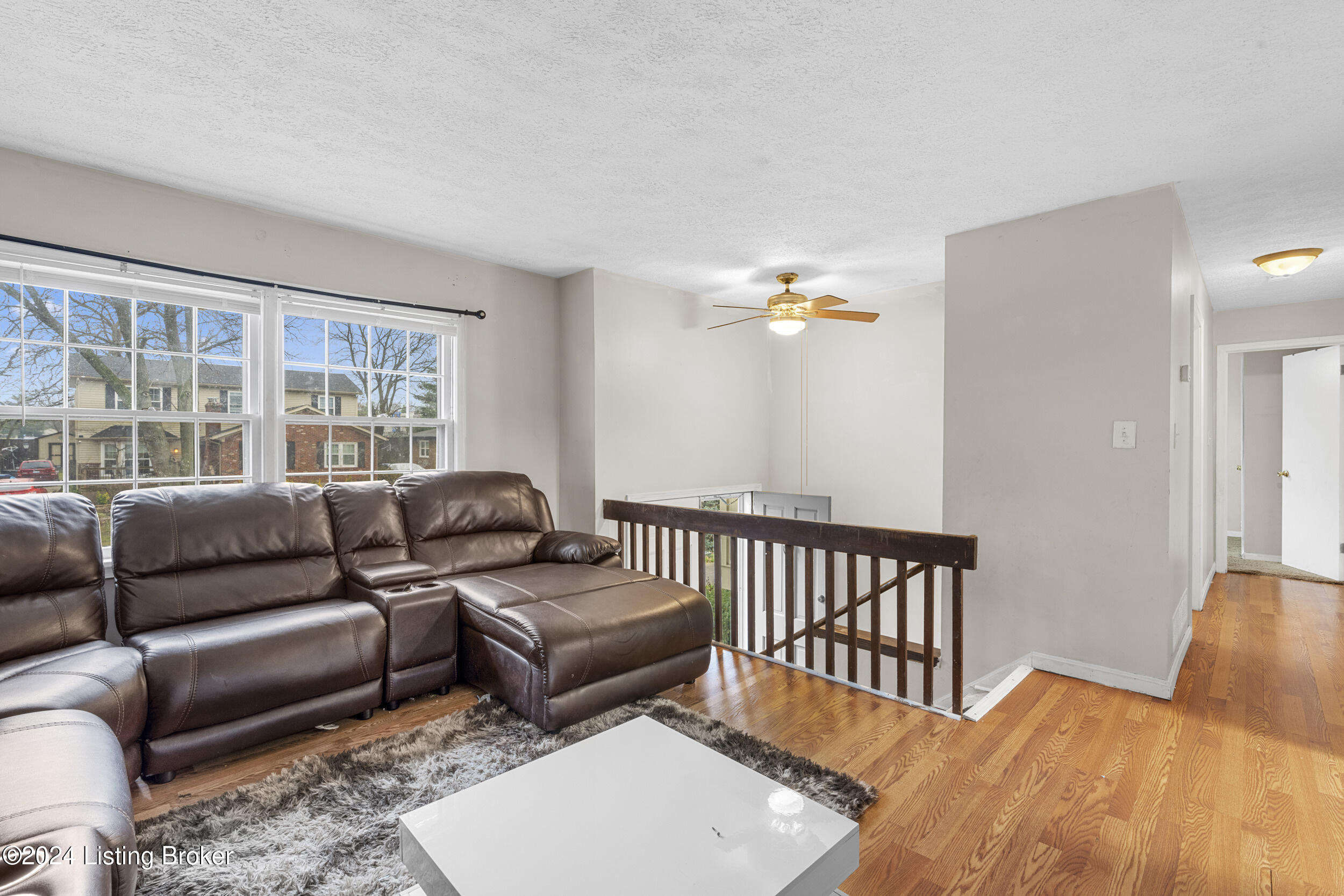 7710 Laurel Ridge Road Louisville, KY 40219 - Photo 3 of 38 dsc09783