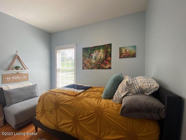 1980 Valley Hill Road Springfield, KY 40069 - Photo 34 of 55 29