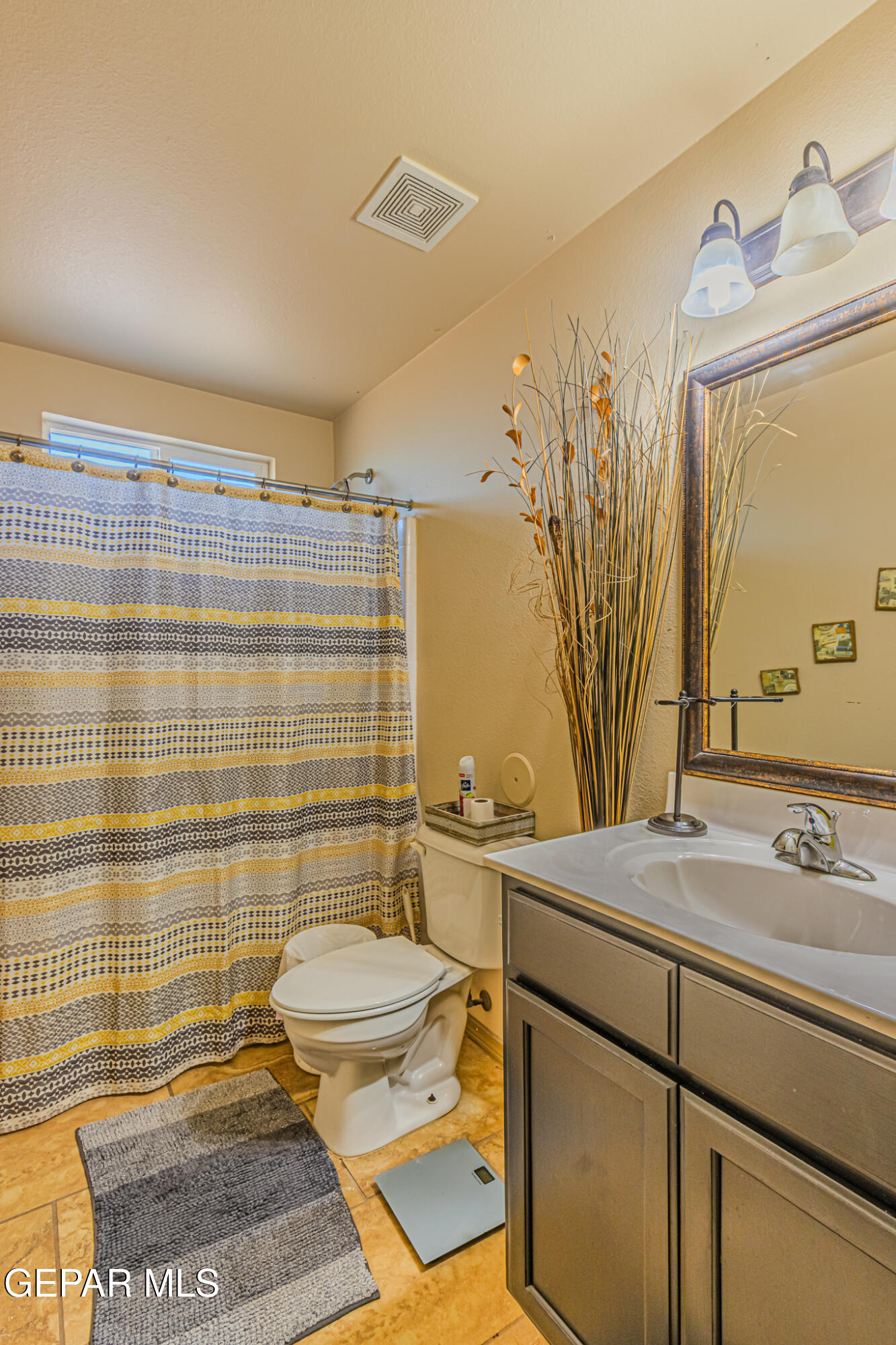 718 Lt Joe Magallanes Road Socorro, TX 79927 - Photo 20 of 23 _MG_3914-HDR